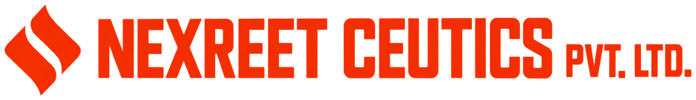 Nexreet Ceutics Pvt. Ltd.